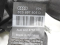5e2cbe4380839ffe14135e1d331cafda