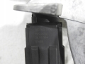 c820ea14304098192b076d570408ff5d