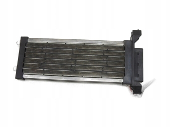 Nagrzewnica Elektryczna Audi A4 B7 2.0 Tdi