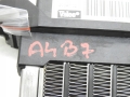 6e1884b64e4668ebc110f857592b89af