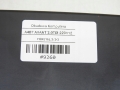 ce6c69fa42baeac444cbfc881a623ba7