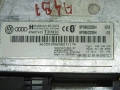 37107f2f376a2cb4bee0ae18d7094f53