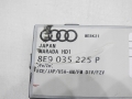 61b5263a562f406a733236a3a41b9b4d