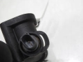 893dcadc2612889abf8787ff69ec99a1