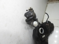 5164679693edc5c4a1d706dc6115955c