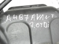 931c745885ade66dec8cf8b45d1714d3