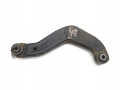 fa0942fd1df79c3e0f05a424066c6d1b