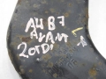 5dd6b3911eeb62e84acda2fb224d3e8e