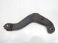 4ddd7c4bc06d15952dca12ec3831ba97