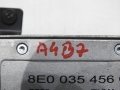 e1b6a546323c17cdf9d015d20a31a9ad
