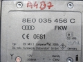 49ef32057bfbef9850117756b8de44b9