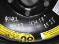 b1338949c430d2b7e3fe84e5ef63cf00