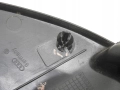 3e85fff61224160820f866e72813edc1