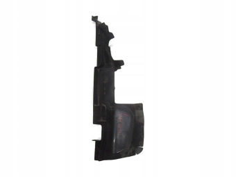 Kierownica Powietrza Prawa Audi A4 B7 8E0121284J