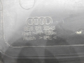 f4d329fe1b36c6e60aead86fc0064187
