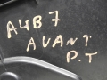 ed4e2e075c976947baf17dd86bded71d