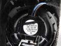 86fd948cdd6356584a14eedcb18fd166
