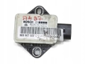 166cc1ddc590630b76b41abf402e0892