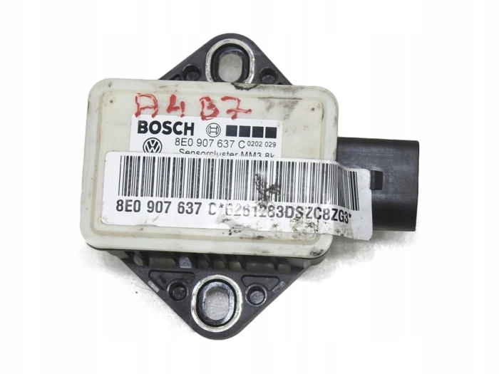 166cc1ddc590630b76b41abf402e0892