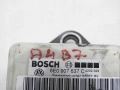 bc7c406a409f936d5a93630addb3595b
