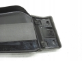 b5637eac9b5d93a513aba3d094b7b205