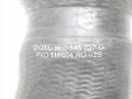 f16ad3d0125ff306fb0e0898aed64479
