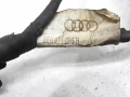 6396433e1ea0db51c41433adc62091eb