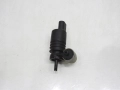9de6341e613e60fdaab70d2fc6042772