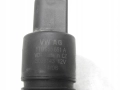 568103251311d8a34ecf659dc80efab2