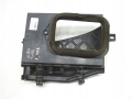 cb9a24e195fea0f434fe3ea9b6883fbd