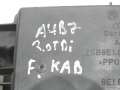 893ab4d1d494b69308439abd514e704a