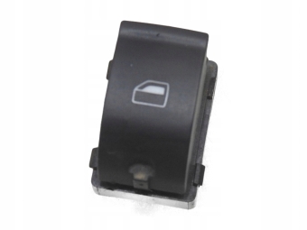 Przycisk Szyby Audi A4 B7 8E0959855