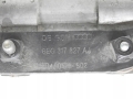 62c2ee0fd716493a166a1591ab35f09f