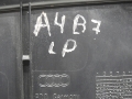 b4b373bcbf40028d57941820a5d642cf