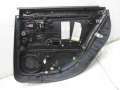 b2935dfc1fbd4ec250f571ad316e31d8