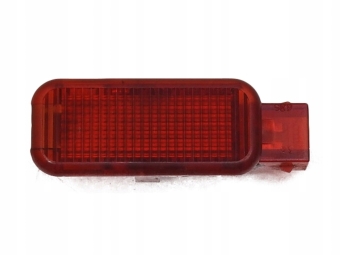 Lampka Boczka Drzwi Audi A4 B7