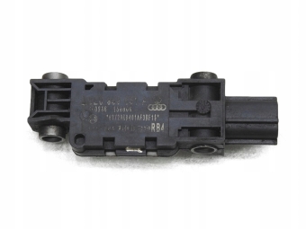 Sensor Uderzeniowy Audi A4 B7