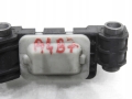 de291810cc45a4992808419d274c48c1