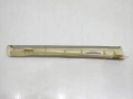 876cae478c397d8d729e5587526582ff