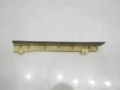 de57416c191e4a39c5205d4130221c41