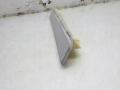 7c8fda0d0283d6cae0e42be0c0758a73
