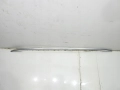 2982906a0d273bdd1f59e1cc2ebe7475