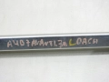 d75a3eecb425dd8e2dcef088acdec4b6