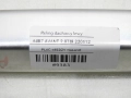 cf92c75ddb4a0b78a37fda4edbc345c7