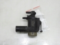e17320650cdd4a50d888a59127e8ba72