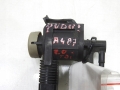 7ac3c3a682e788a09a27290a27bb850c