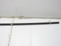 9b3bb2510e1959ec9580cbf46040b348
