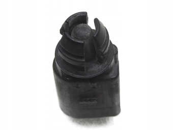 Czujnik Temperatury Zewnętrznej Audi A4 B7
