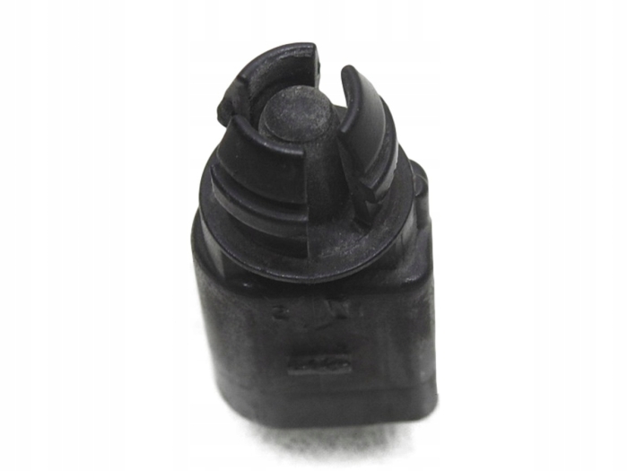 720210e16da57d6e547a3039cdea38f5