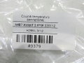 93a846f16fa0ab157c2626b2500f8564